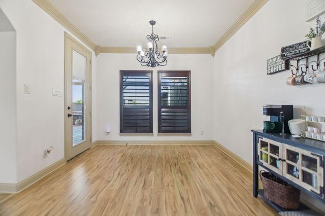 15110 Rutledge Lane, Talty, TX 75126