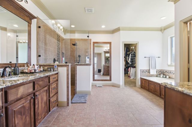 15110 Rutledge Lane, Talty, TX 75126