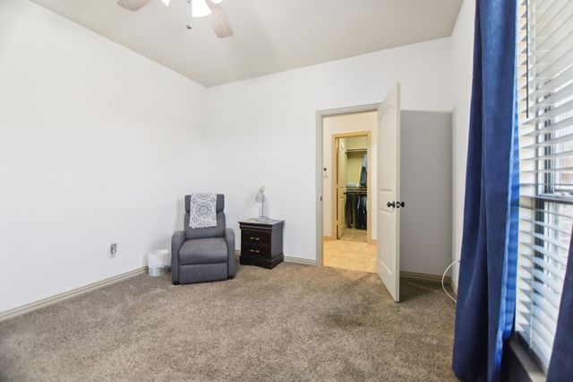 15110 Rutledge Lane, Talty, TX 75126