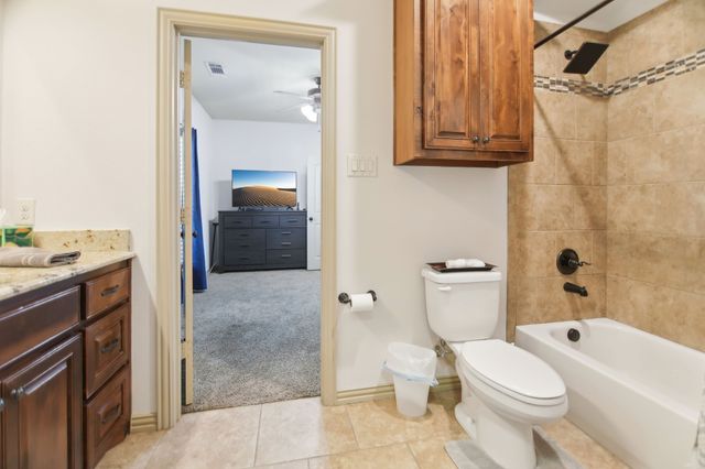 15110 Rutledge Lane, Talty, TX 75126