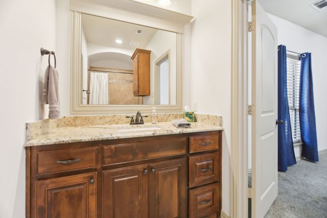 15110 Rutledge Lane, Talty, TX 75126