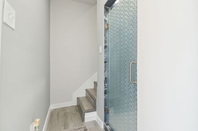 15110 Rutledge Lane, Talty, TX 75126