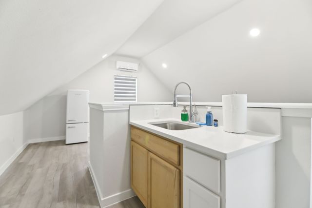 15110 Rutledge Lane, Talty, TX 75126