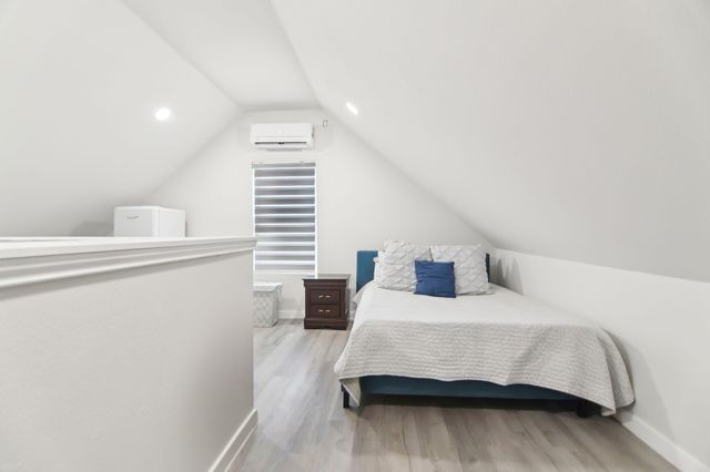 15110 Rutledge Lane, Talty, TX 75126