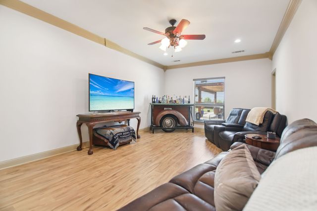 15110 Rutledge Lane, Talty, TX 75126