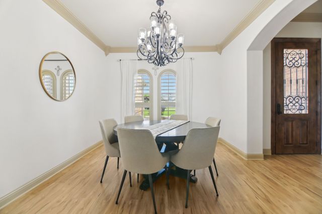 15110 Rutledge Lane, Talty, TX 75126