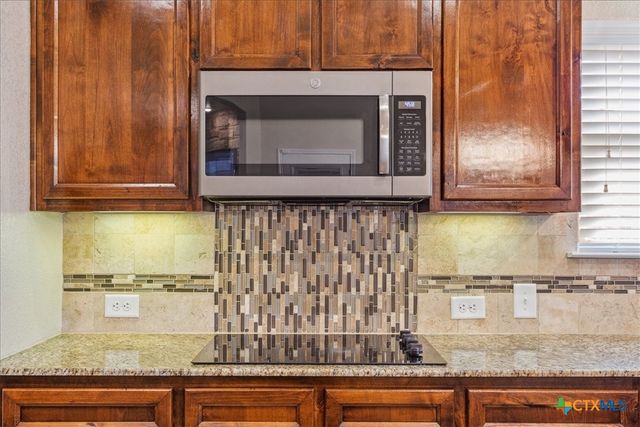 5907 Verde Drive, Killeen, TX 76549