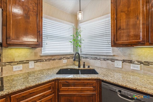 5907 Verde Drive, Killeen, TX 76549