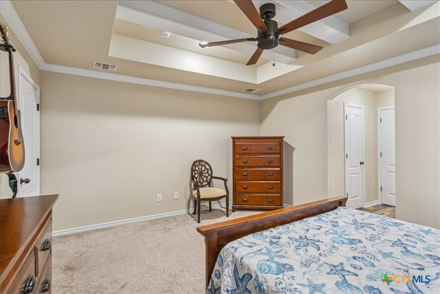 5907 Verde Drive, Killeen, TX 76549