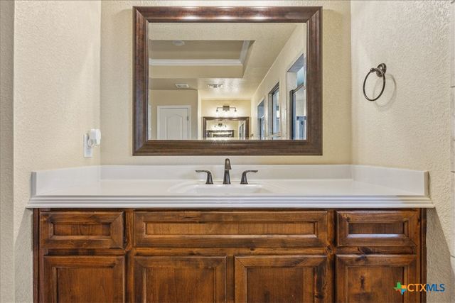 5907 Verde Drive, Killeen, TX 76549