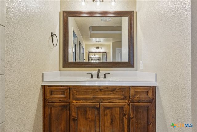 5907 Verde Drive, Killeen, TX 76549