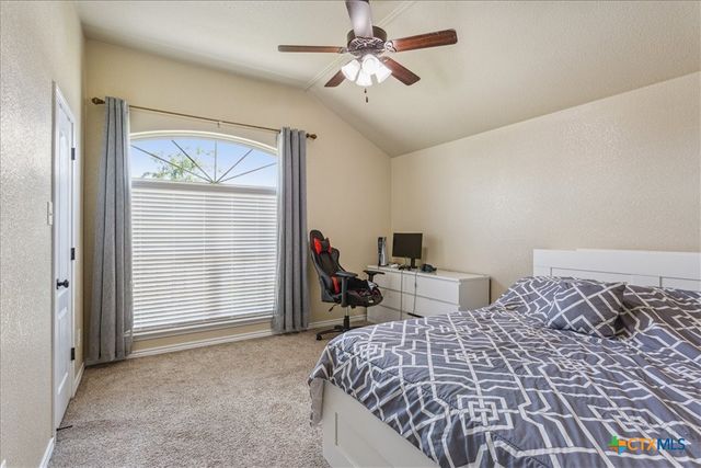 5907 Verde Drive, Killeen, TX 76549