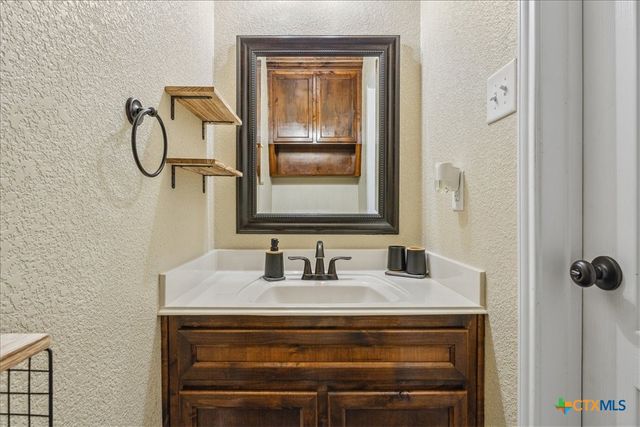 5907 Verde Drive, Killeen, TX 76549