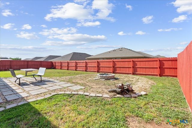 5907 Verde Drive, Killeen, TX 76549