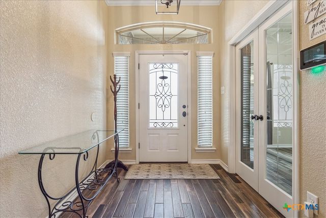 5907 Verde Drive, Killeen, TX 76549