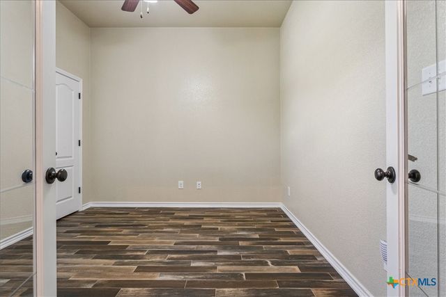 5907 Verde Drive, Killeen, TX 76549