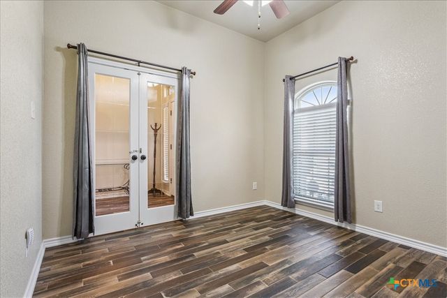 5907 Verde Drive, Killeen, TX 76549