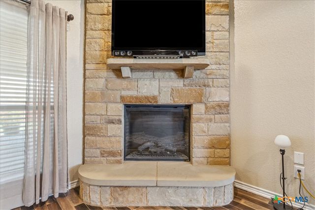 5907 Verde Drive, Killeen, TX 76549