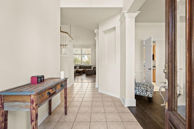 2607 Sunny Shores Drive, Pearland, TX 77584