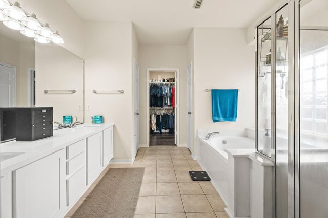 2607 Sunny Shores Drive, Pearland, TX 77584