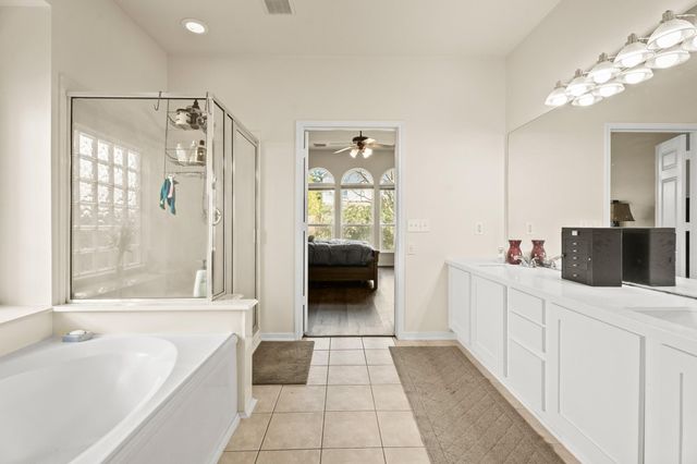 2607 Sunny Shores Drive, Pearland, TX 77584