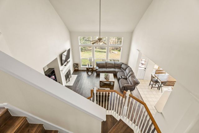 2607 Sunny Shores Drive, Pearland, TX 77584