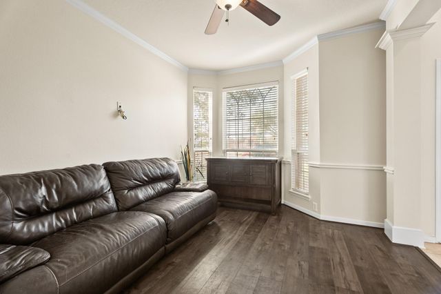 2607 Sunny Shores Drive, Pearland, TX 77584