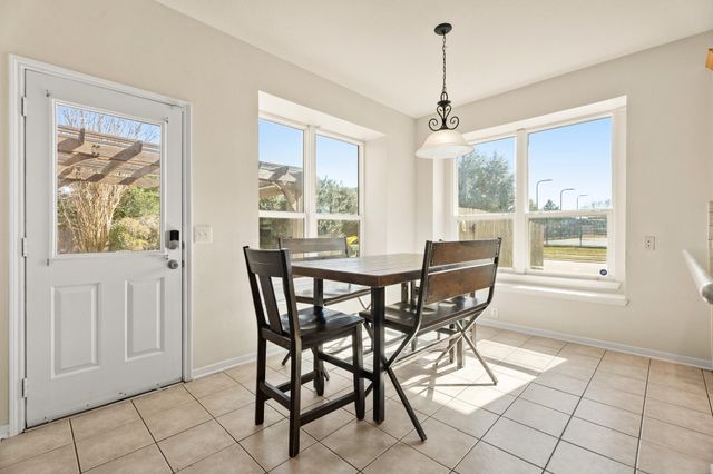 2607 Sunny Shores Drive, Pearland, TX 77584