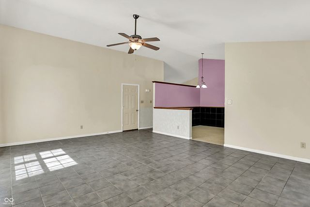 731 Franklin Lakes Boulevard, Franklin, IN 46131