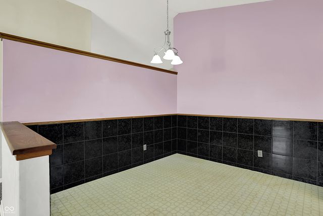 731 Franklin Lakes Boulevard, Franklin, IN 46131