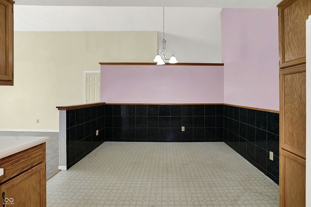 731 Franklin Lakes Boulevard, Franklin, IN 46131