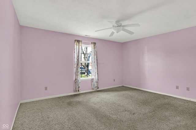 731 Franklin Lakes Boulevard, Franklin, IN 46131