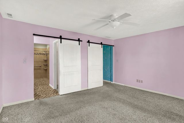 731 Franklin Lakes Boulevard, Franklin, IN 46131