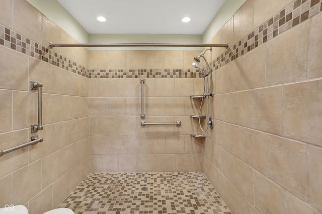 731 Franklin Lakes Boulevard, Franklin, IN 46131