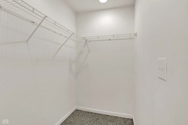 731 Franklin Lakes Boulevard, Franklin, IN 46131