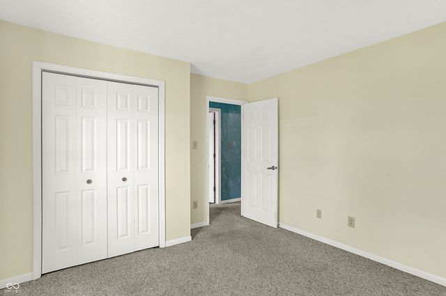 731 Franklin Lakes Boulevard, Franklin, IN 46131