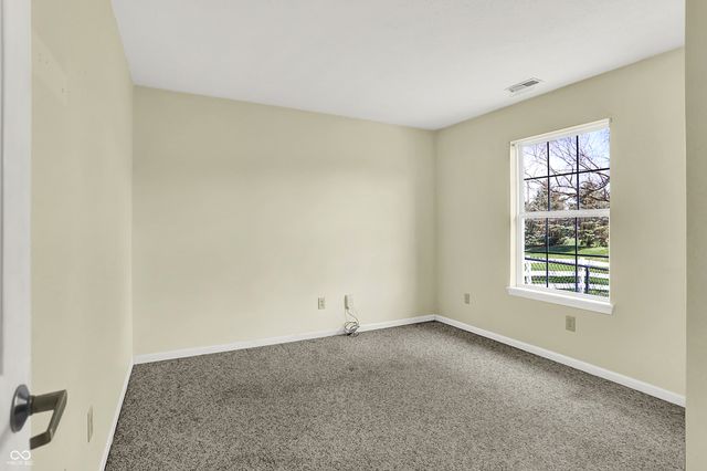 731 Franklin Lakes Boulevard, Franklin, IN 46131