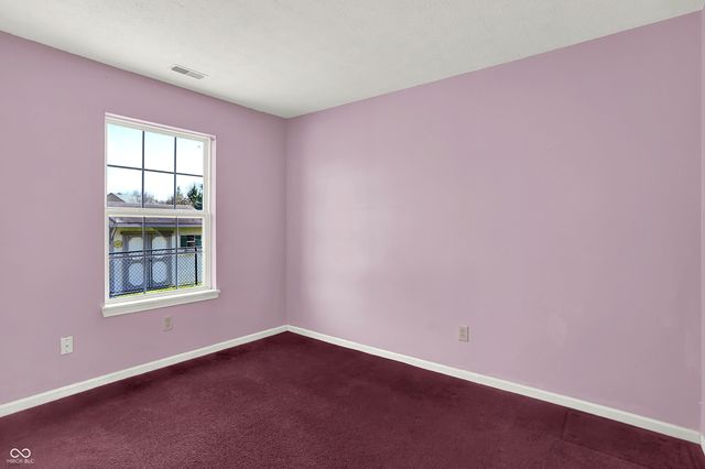 731 Franklin Lakes Boulevard, Franklin, IN 46131