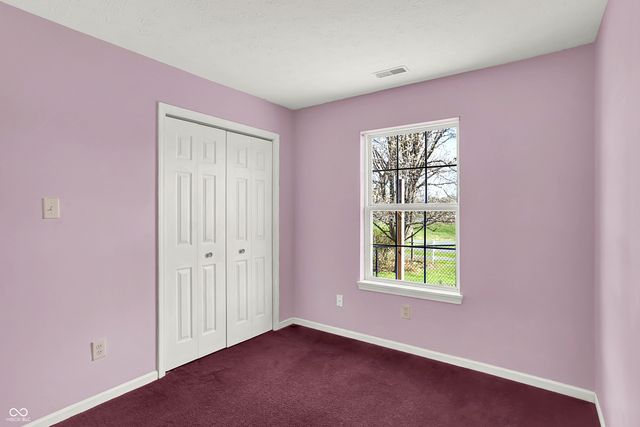 731 Franklin Lakes Boulevard, Franklin, IN 46131