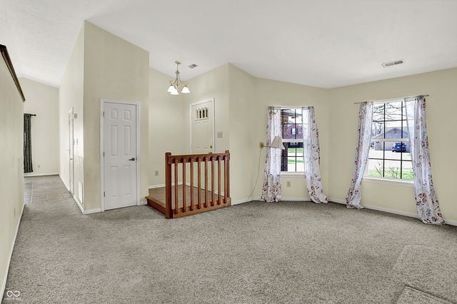 731 Franklin Lakes Boulevard, Franklin, IN 46131