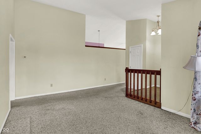 731 Franklin Lakes Boulevard, Franklin, IN 46131