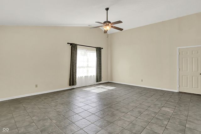 731 Franklin Lakes Boulevard, Franklin, IN 46131