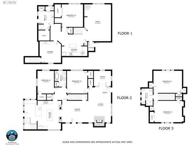 850 E BEACON Dr, Eugene, OR 97404