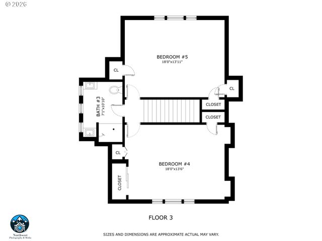 850 E BEACON Dr, Eugene, OR 97404