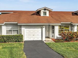 6796 N Pine Island Road 6796, Tamarac, FL 33321