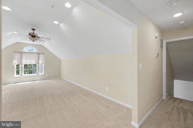 6727 HOLLY FARM LN, Warrenton, VA 20187