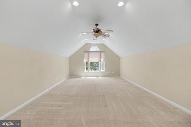 6727 HOLLY FARM LN, Warrenton, VA 20187