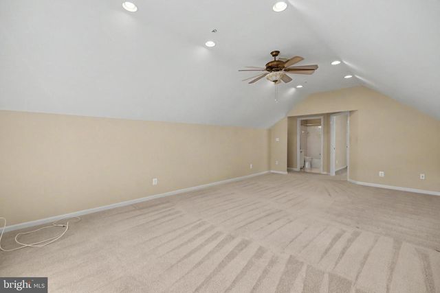 6727 HOLLY FARM LN, Warrenton, VA 20187