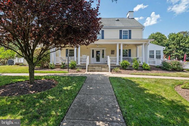 6727 HOLLY FARM LN, Warrenton, VA 20187