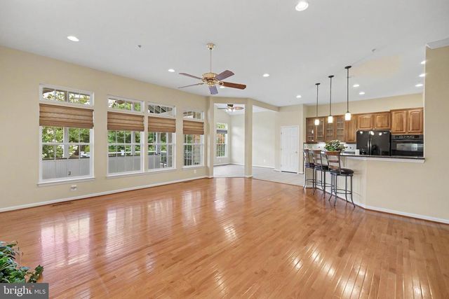6727 HOLLY FARM LN, Warrenton, VA 20187